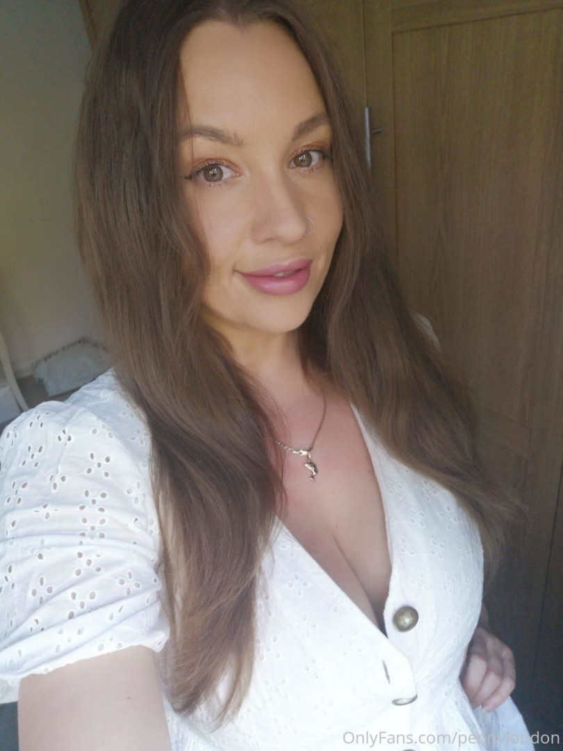 Photo by pennylondon published on October 16,2023 18:10:00 - BestThots