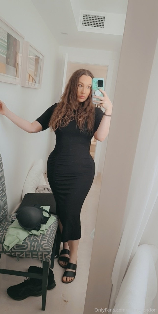 Photo by pennylondon published on October 16,2023 18:10:16 - BestThots