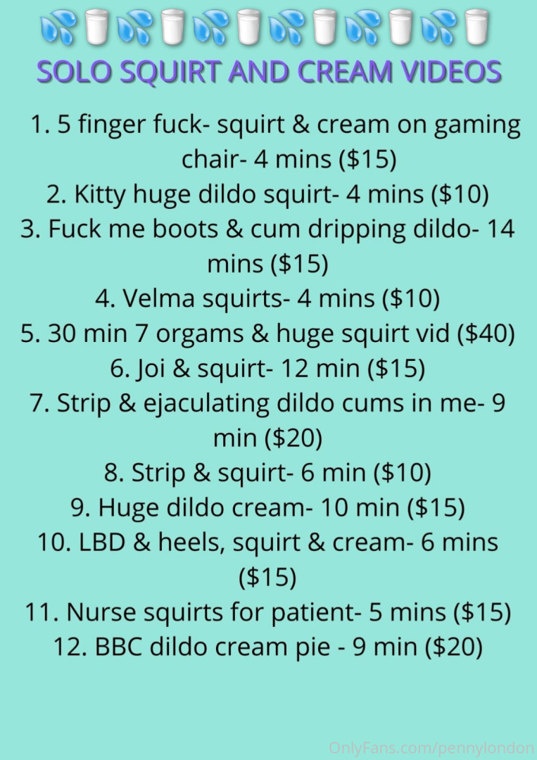 Photo by pennylondon published on October 16,2023 18:10:38 - BestThots