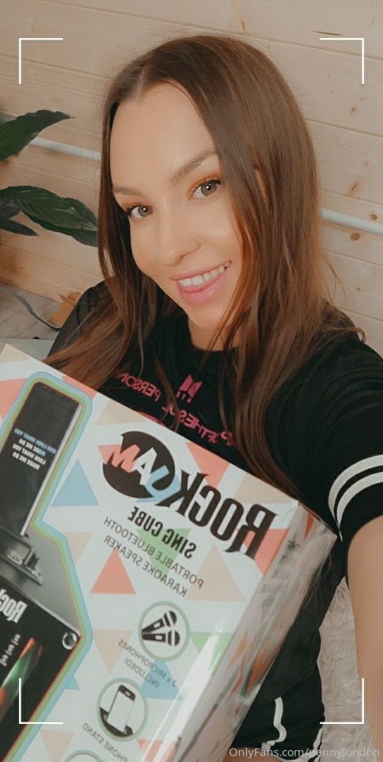 Photo by pennylondon published on October 16,2023 18:17:28 - BestThots