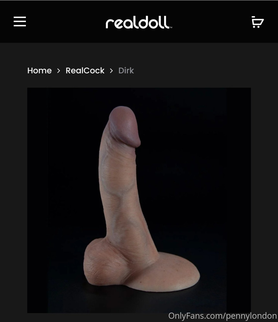 Photo by pennylondon published on October 16,2023 18:18:13 - BestThots