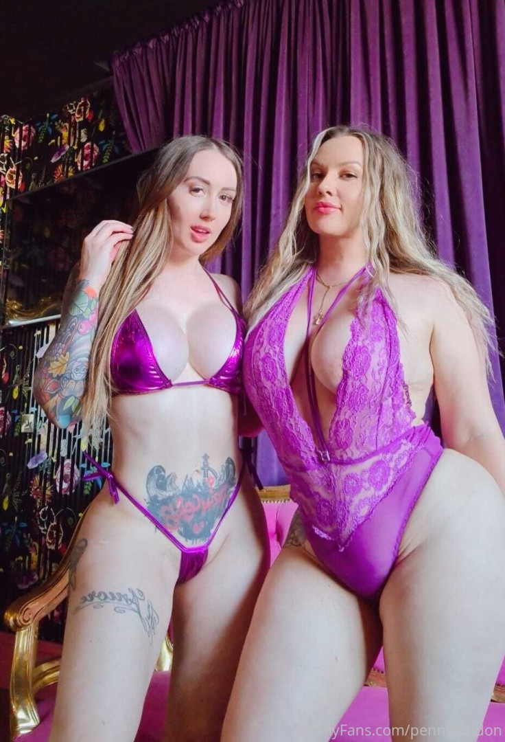 Photo by pennylondon published on October 16,2023 18:18:40 - BestThots