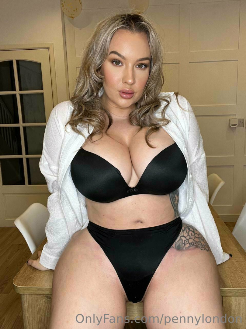 Photo by pennylondon published on October 16,2023 18:18:49 - BestThots