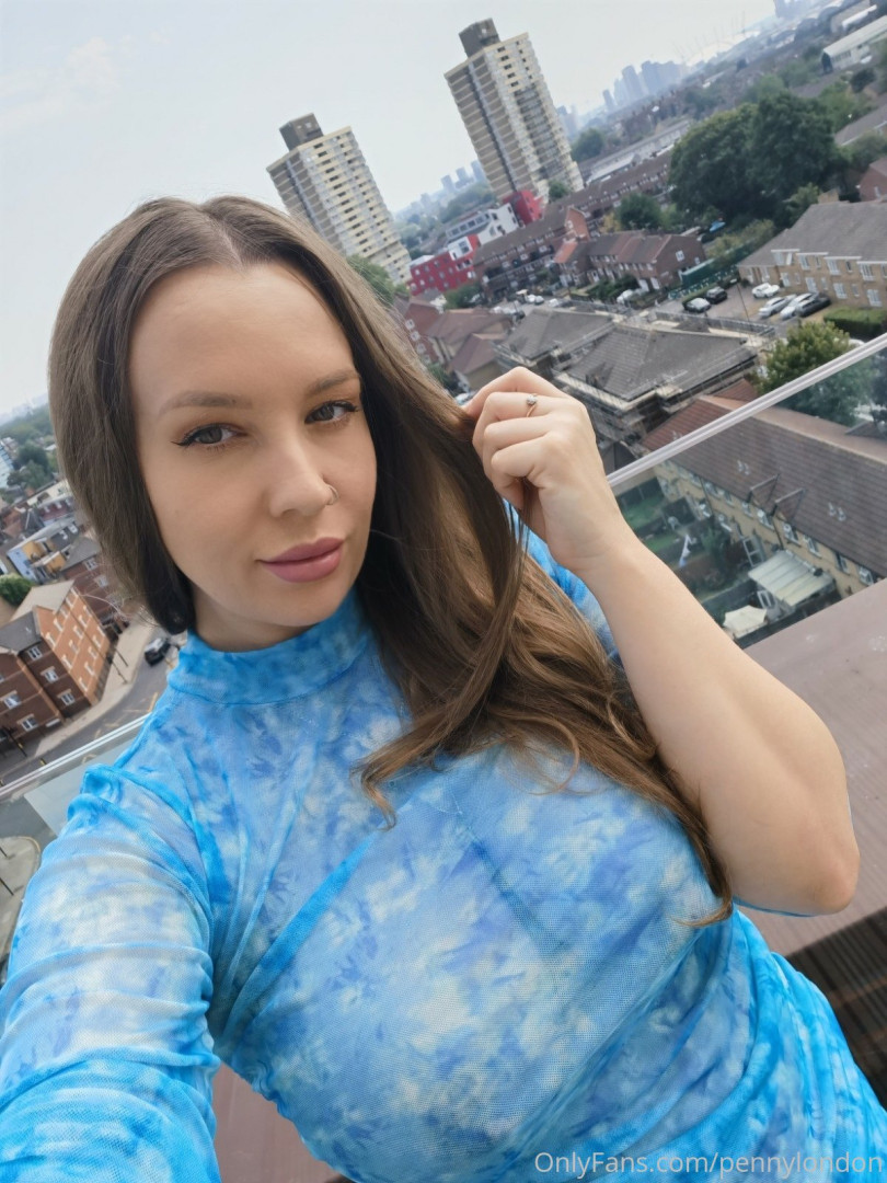 Photo by pennylondon published on October 16,2023 18:19:06 - BestThots