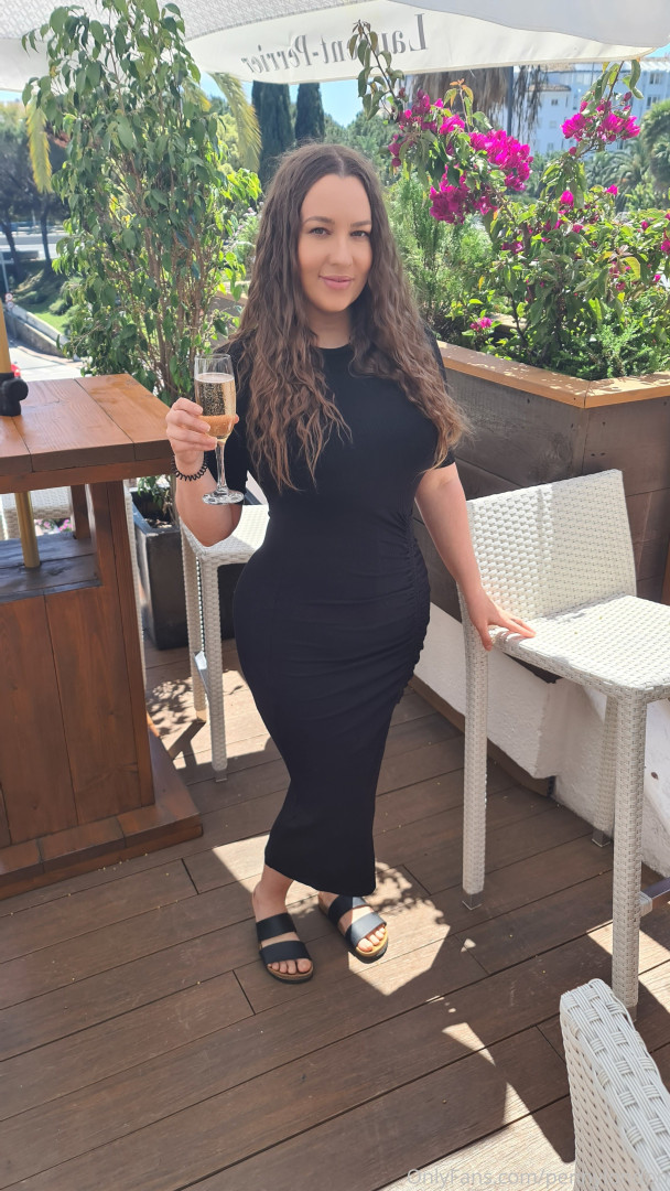 Photo by pennylondon published on October 16,2023 18:19:15 - BestThots