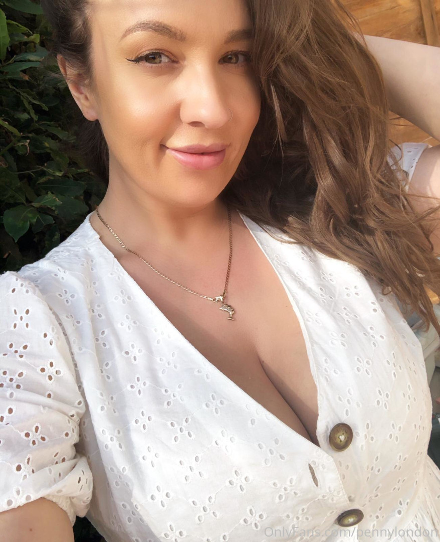 Photo by pennylondon published on October 16,2023 18:19:55 - BestThots