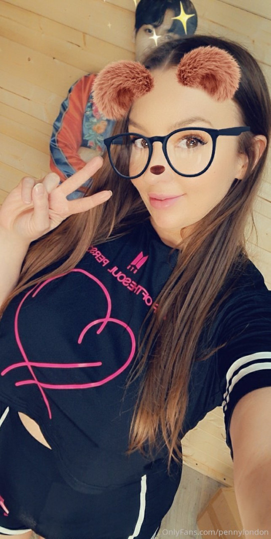 Photo by pennylondon published on October 16,2023 18:22:07 - BestThots