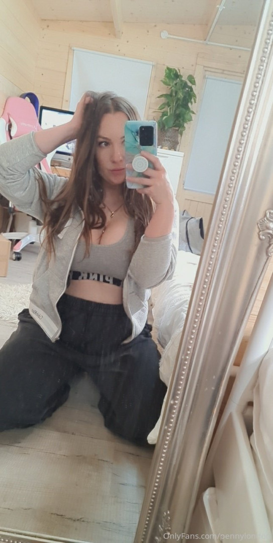 Photo by pennylondon published on October 16,2023 18:23:04 - BestThots