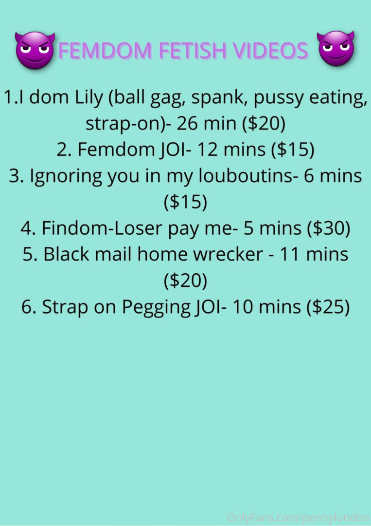 Photo by pennylondon published on October 16,2023 18:24:56 - BestThots