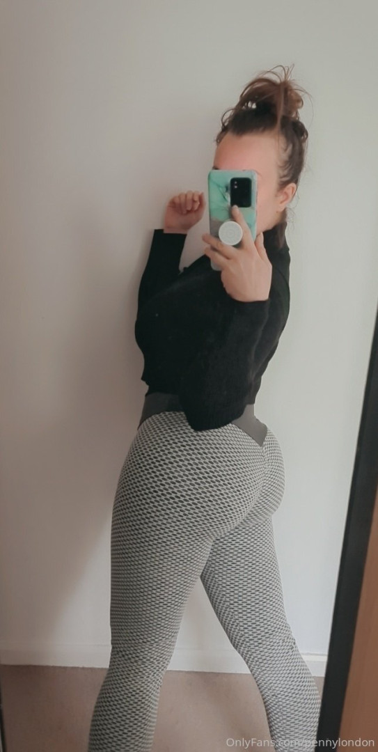 Photo by pennylondon published on October 16,2023 18:25:29 - BestThots