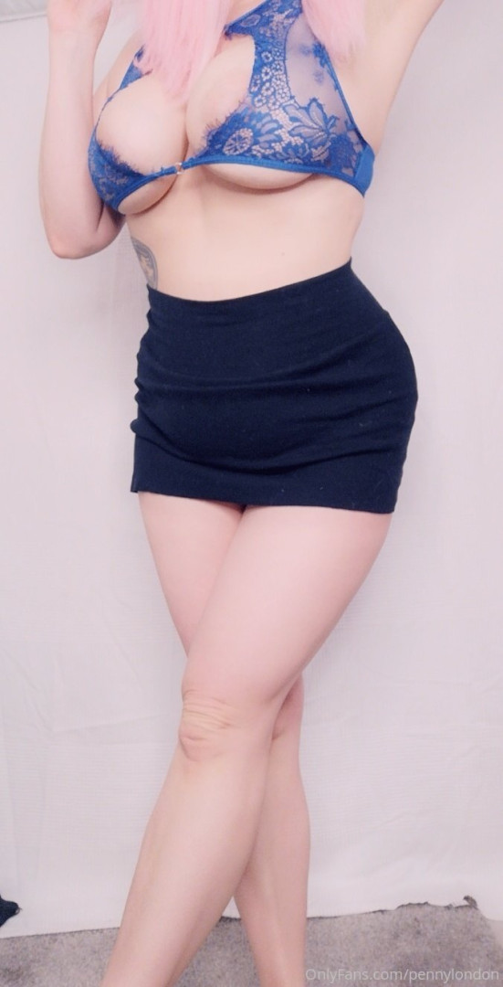 Photo by pennylondon published on October 16,2023 18:27:22 - BestThots