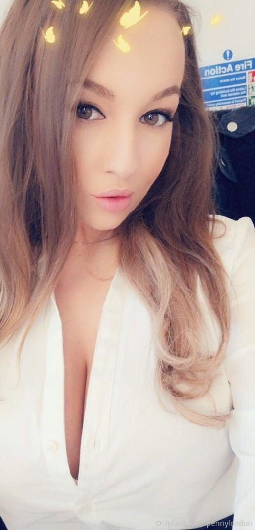 Photo by pennylondon published on October 16,2023 18:29:12 - BestThots