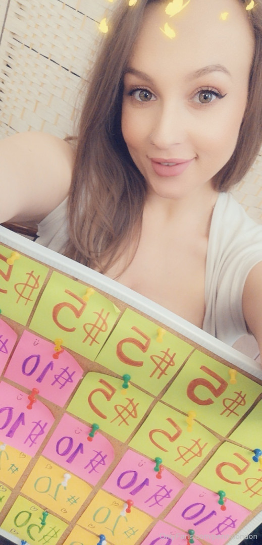 Photo by pennylondon published on October 16,2023 18:31:39 - BestThots