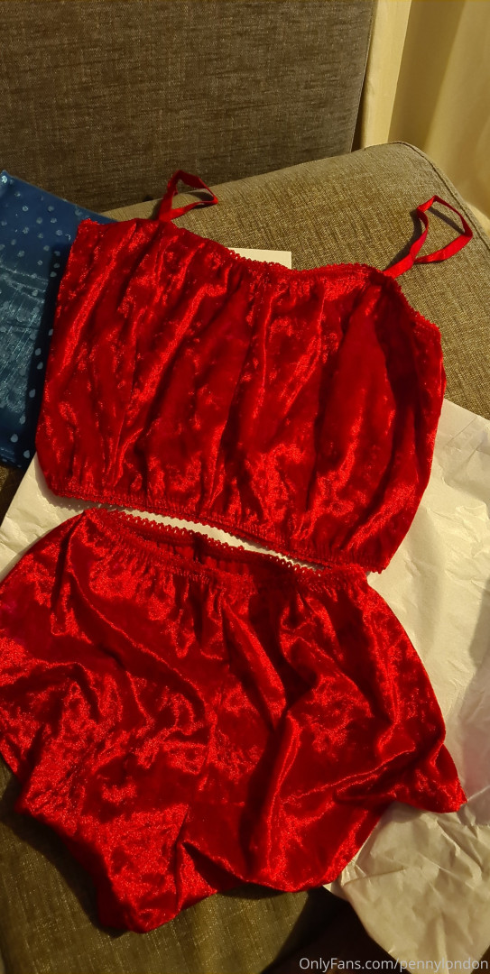 Photo by pennylondon published on October 16,2023 18:32:47 - BestThots