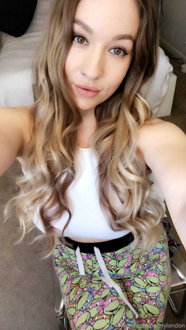 Photo by pennylondon published on October 16,2023 18:33:48 - BestThots