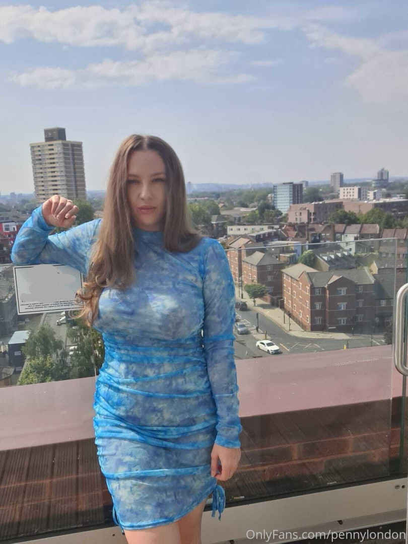 Photo by pennylondon published on October 16,2023 18:34:02 - BestThots