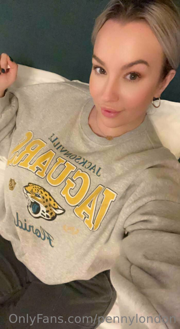 Photo by pennylondon published on October 16,2023 18:34:16 - BestThots