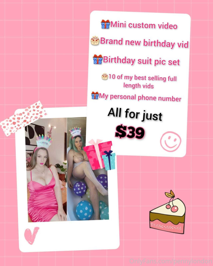 Photo by pennylondon published on October 16,2023 18:35:20 - BestThots