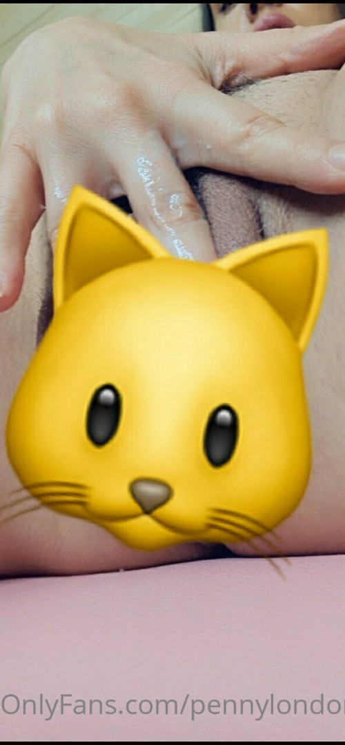 Photo by pennylondon published on October 16,2023 18:36:51 - BestThots