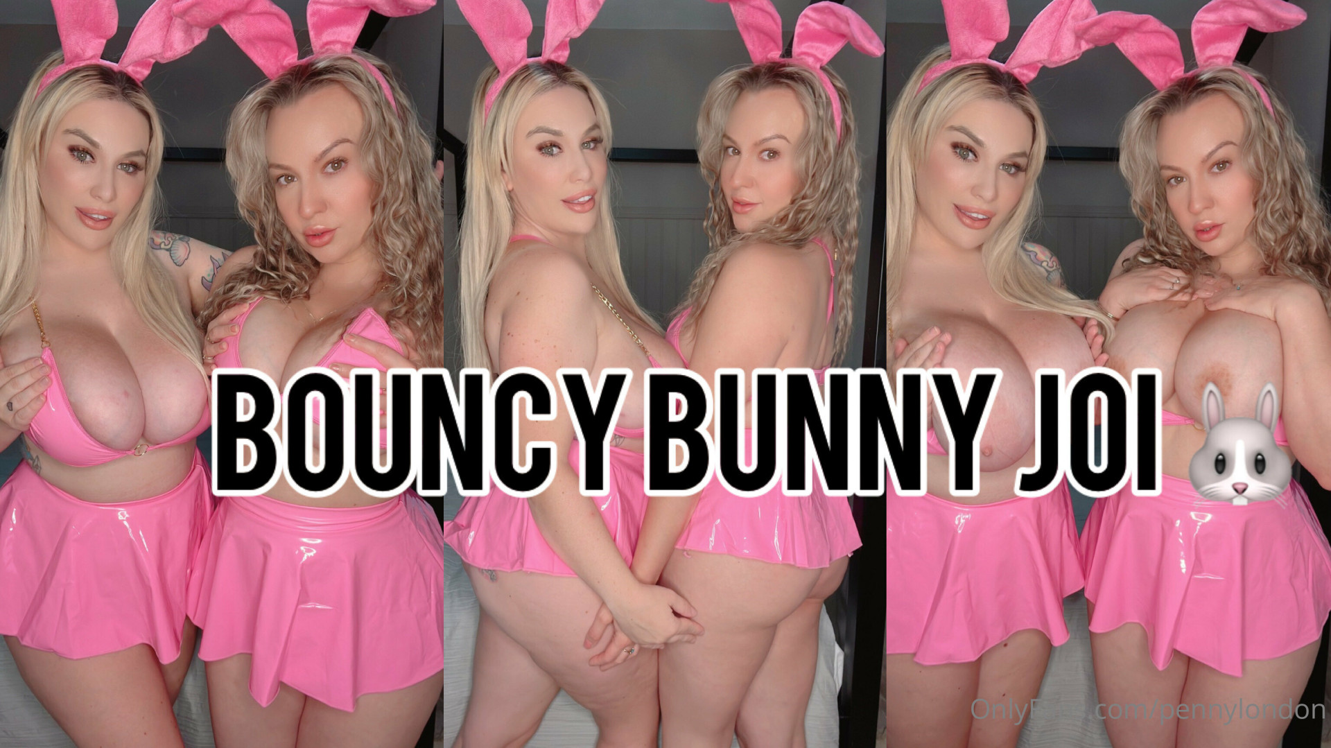 Photo by pennylondon published on October 16,2023 18:42:05 - BestThots