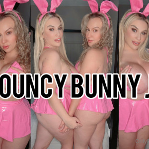 pennylondon #7285354