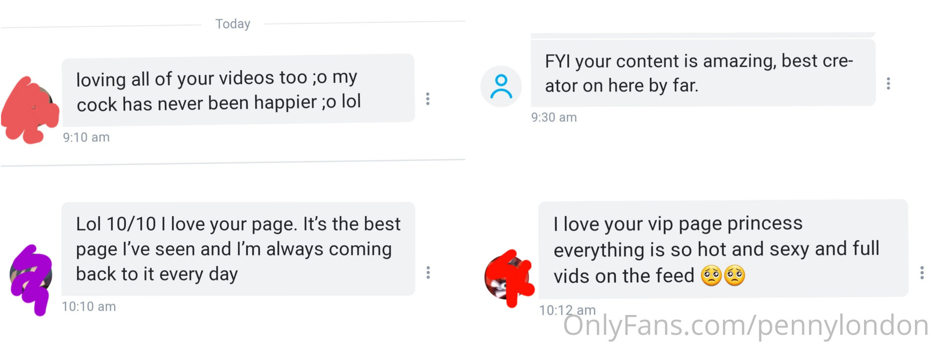 Photo by pennylondon published on October 16,2023 18:42:19 - BestThots