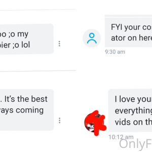 pennylondon #7285487