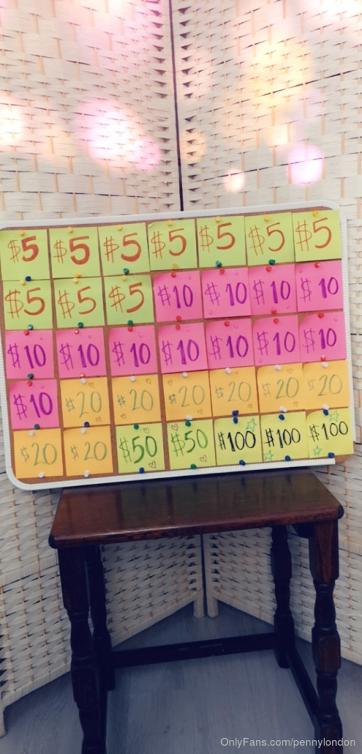 Photo by pennylondon published on October 16,2023 18:43:46 - BestThots