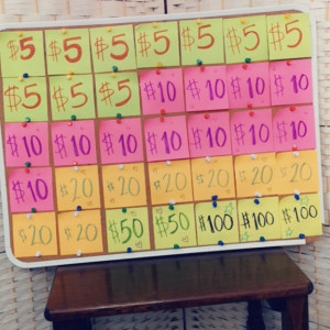 pennylondon #7286333