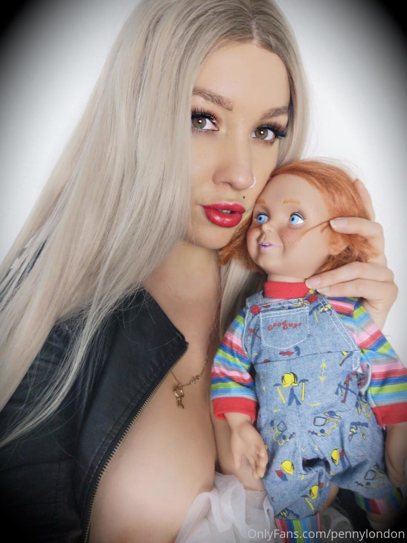 Photo by pennylondon published on October 16,2023 18:44:28 - BestThots