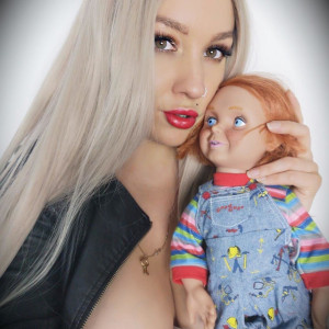 pennylondon #7286719