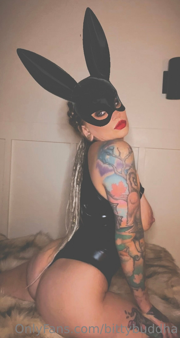 Photo by bittybuddha published on June 11,2023 02:44:00 - BestThots