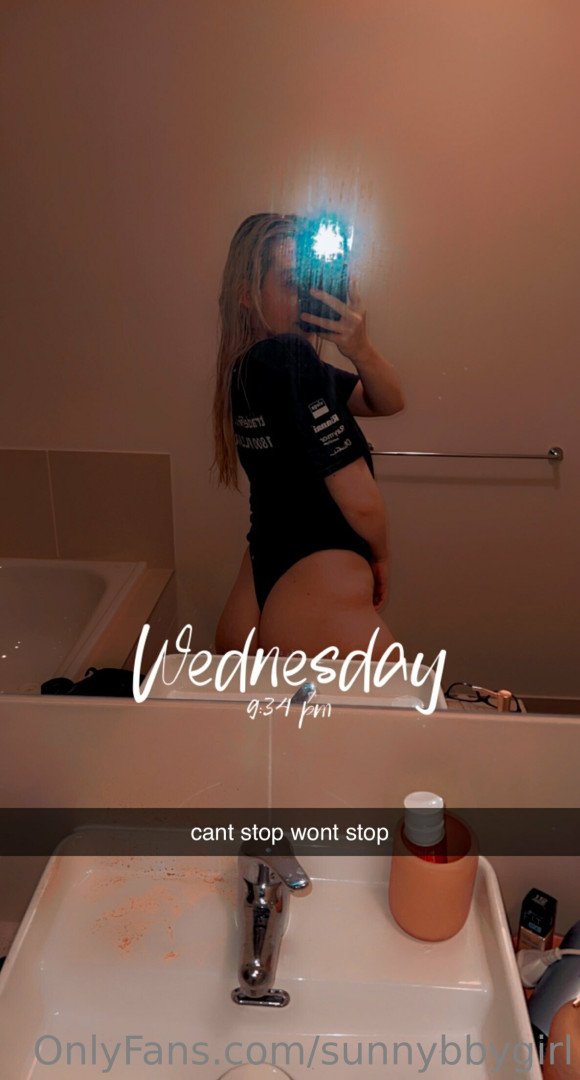 Photo by sunnybbygirl published on May 17,2023 12:48:53 - BestThots