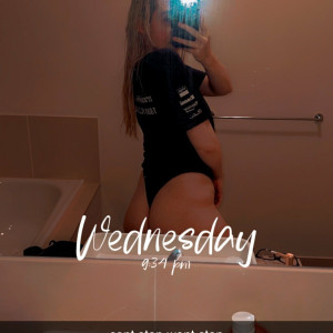 sunnybbygirl #158105