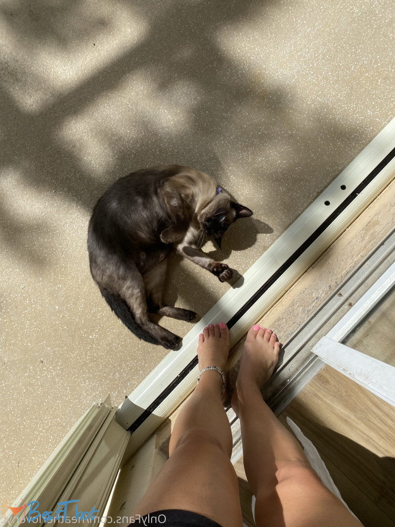 Photo by heatherlovenyc published on December 24,2024 06:10:15 - BestThots