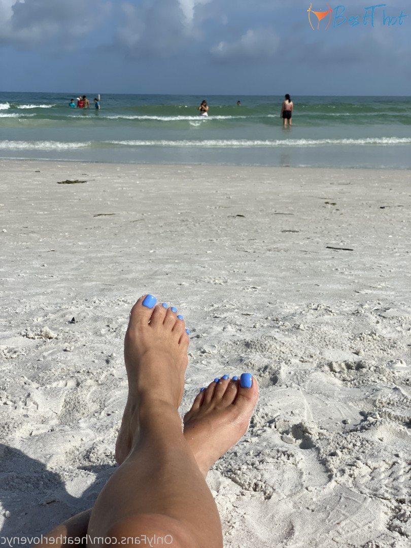 Photo by heatherlovenyc published on December 24,2024 06:10:17 - BestThots