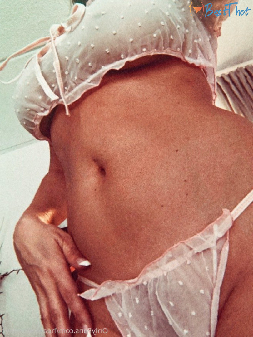 Photo by heatherlovenyc published on December 24,2024 06:10:50 - BestThots