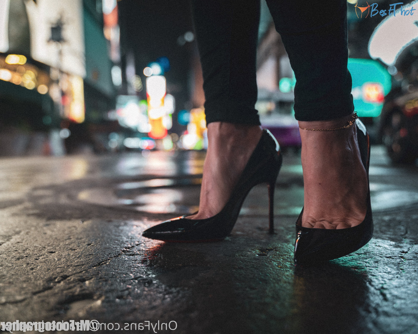 Photo by heatherlovenyc published on December 24,2024 06:11:02 - BestThots