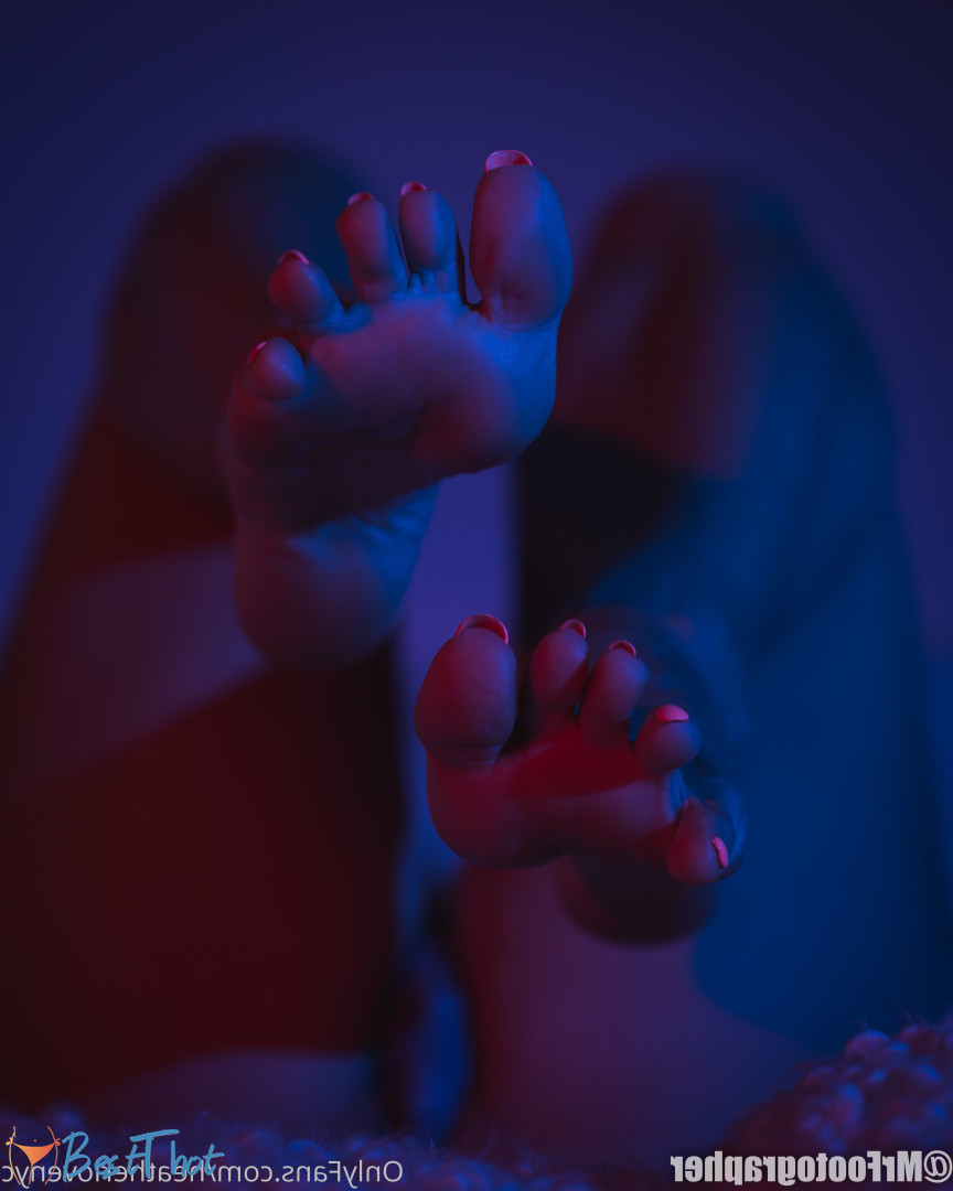 Photo by heatherlovenyc published on December 24,2024 06:11:21 - BestThots