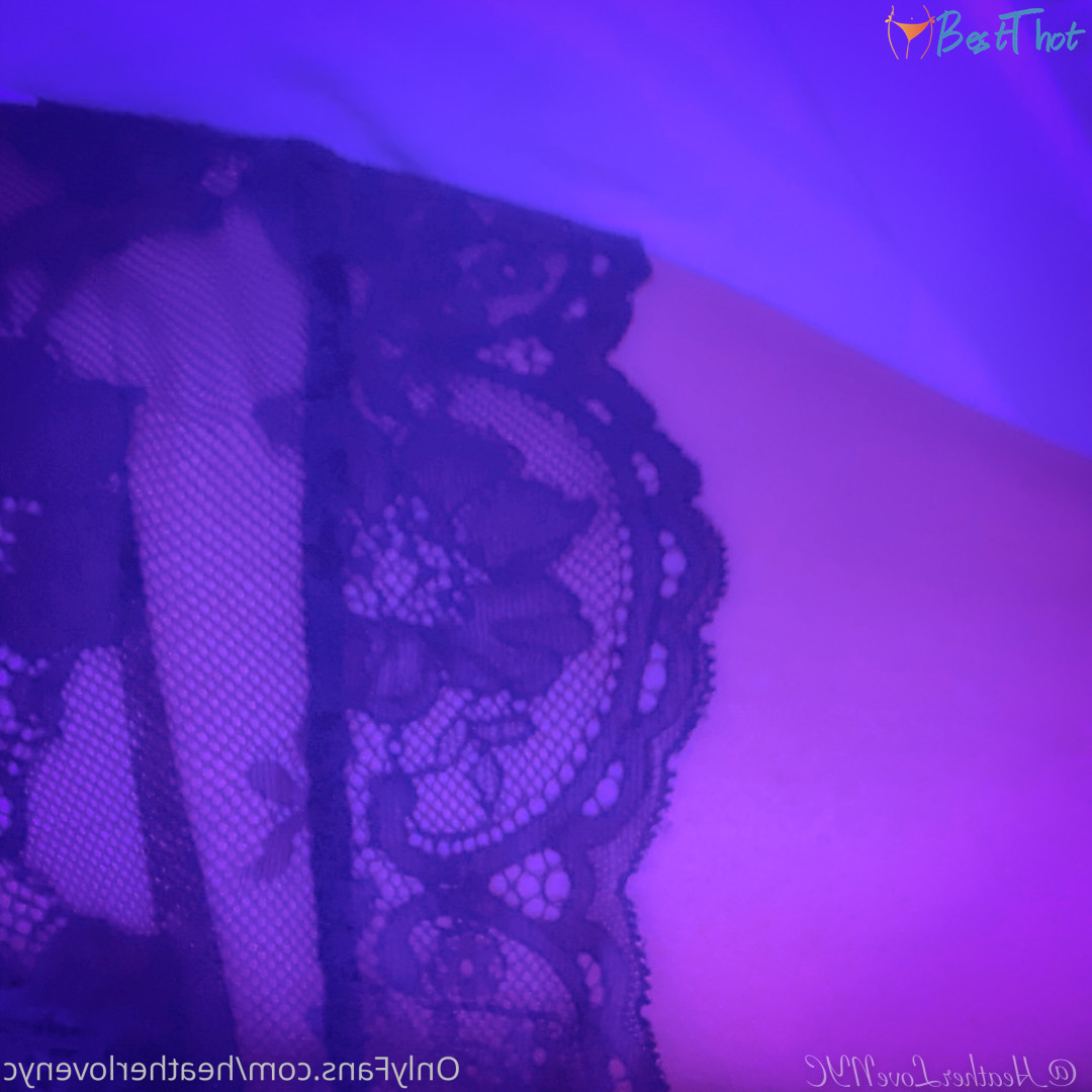 Photo by heatherlovenyc published on December 24,2024 06:11:38 - BestThots