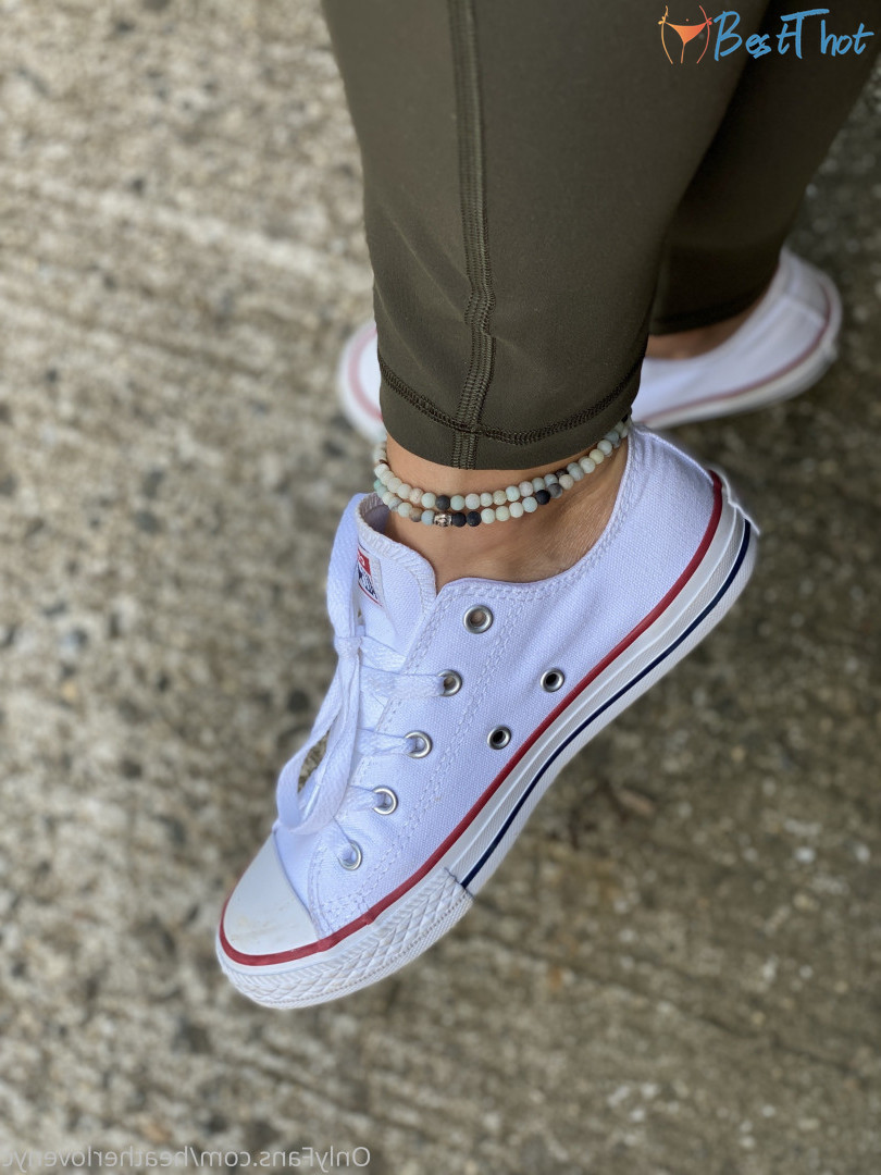 Photo by heatherlovenyc published on December 24,2024 06:12:17 - BestThots