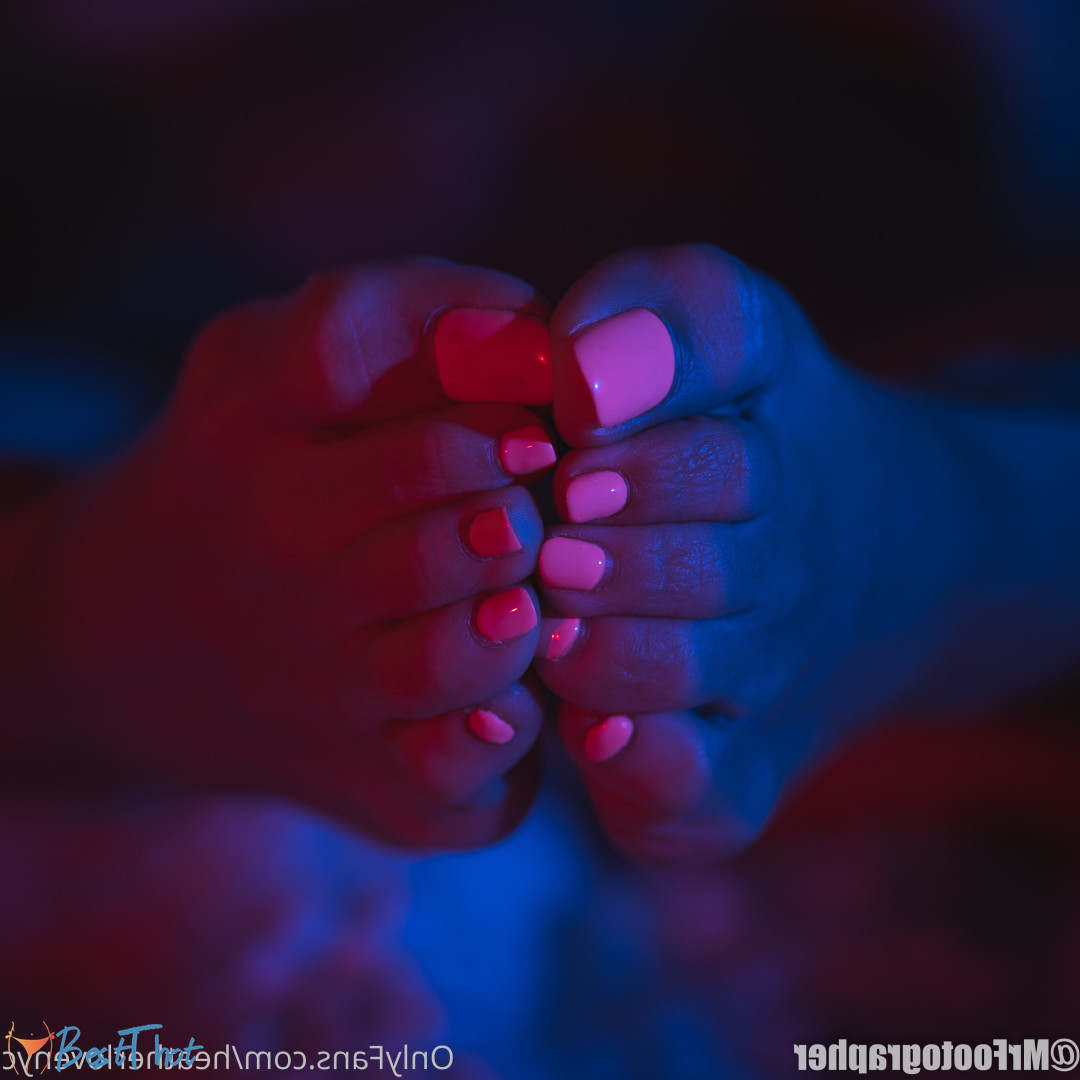 Photo by heatherlovenyc published on December 24,2024 06:12:32 - BestThots