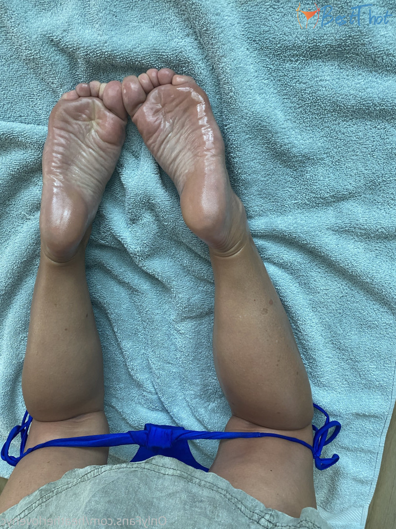 Photo by heatherlovenyc published on December 24,2024 06:12:51 - BestThots