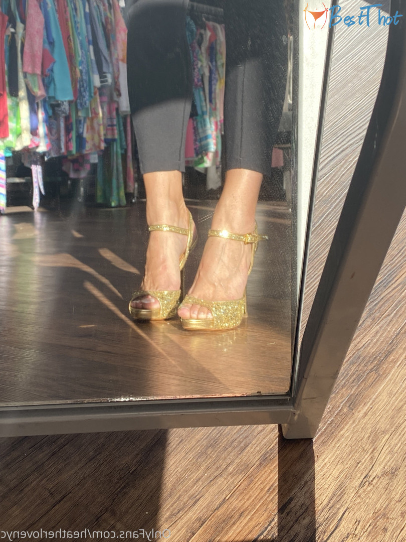 Photo by heatherlovenyc published on December 24,2024 06:12:52 - BestThots