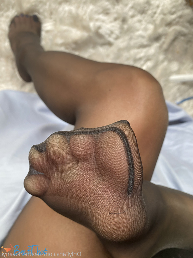 Photo by heatherlovenyc published on December 24,2024 06:13:00 - BestThots