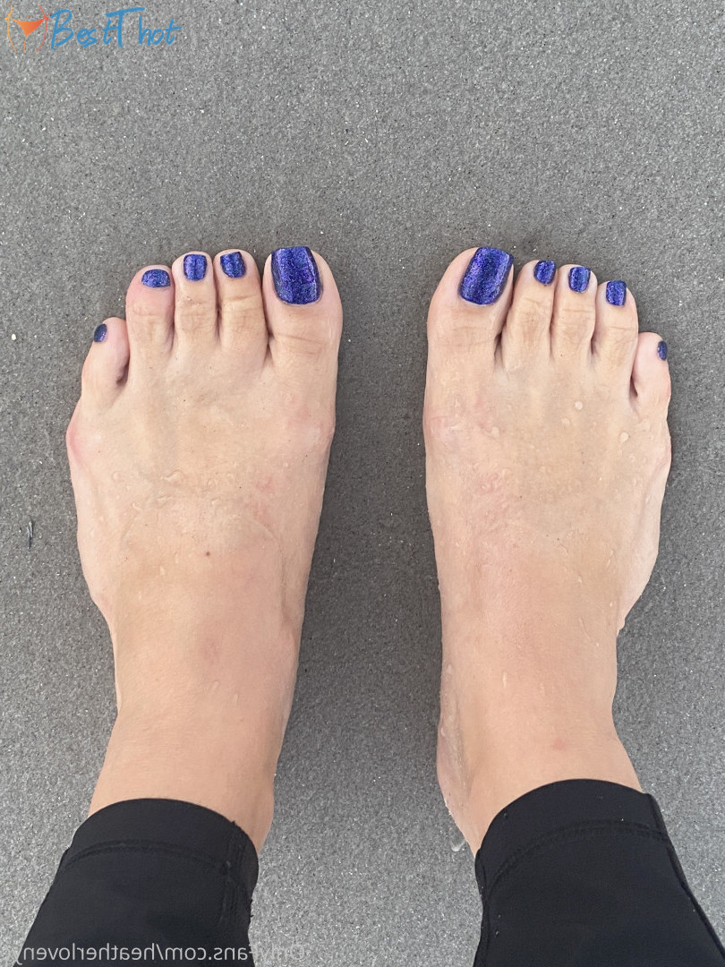 Photo by heatherlovenyc published on December 24,2024 06:13:14 - BestThots