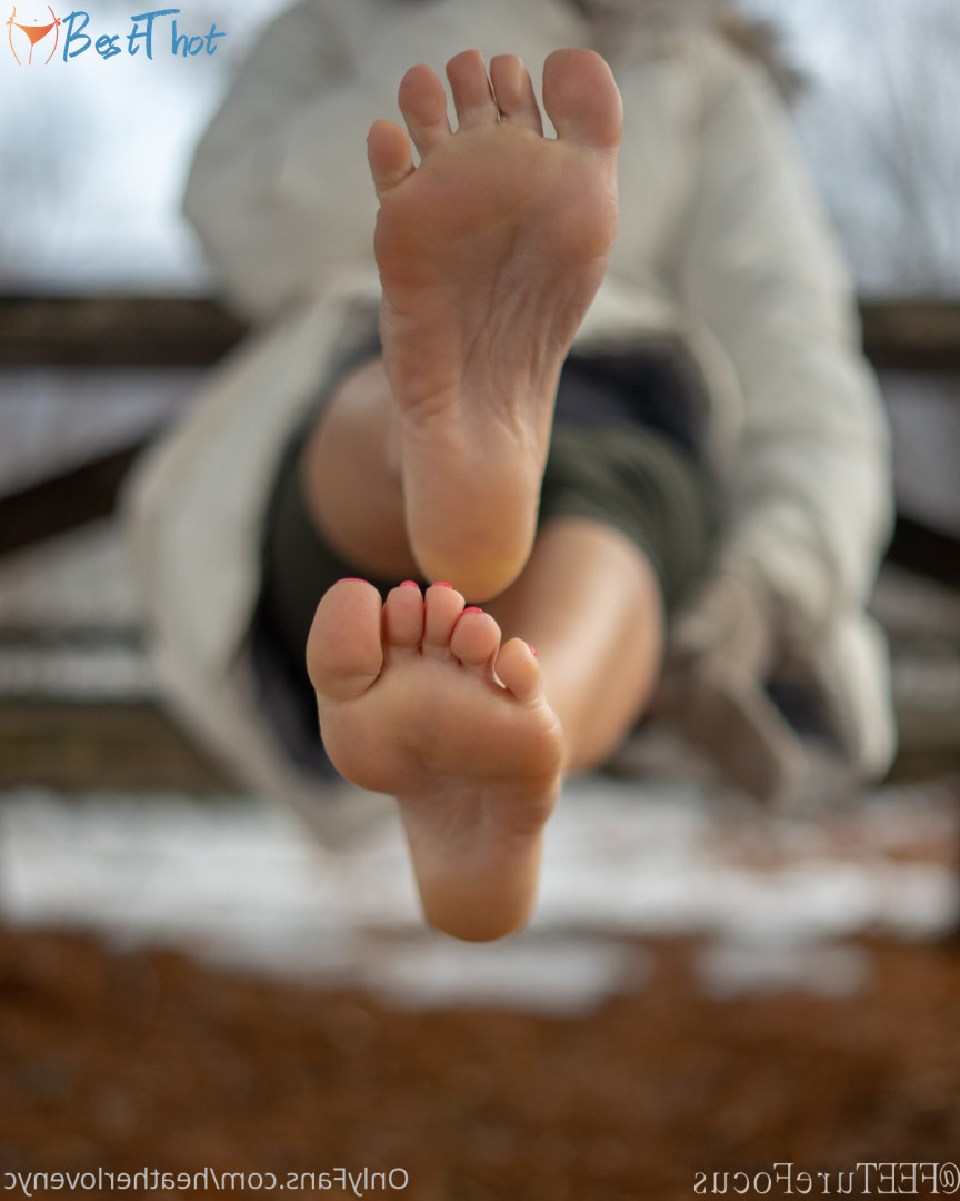 Photo by heatherlovenyc published on December 24,2024 07:09:49 - BestThots