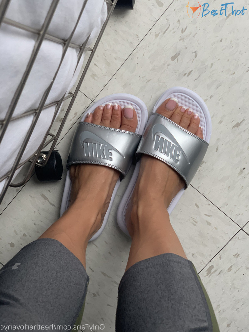 Photo by heatherlovenyc published on December 24,2024 07:10:04 - BestThots