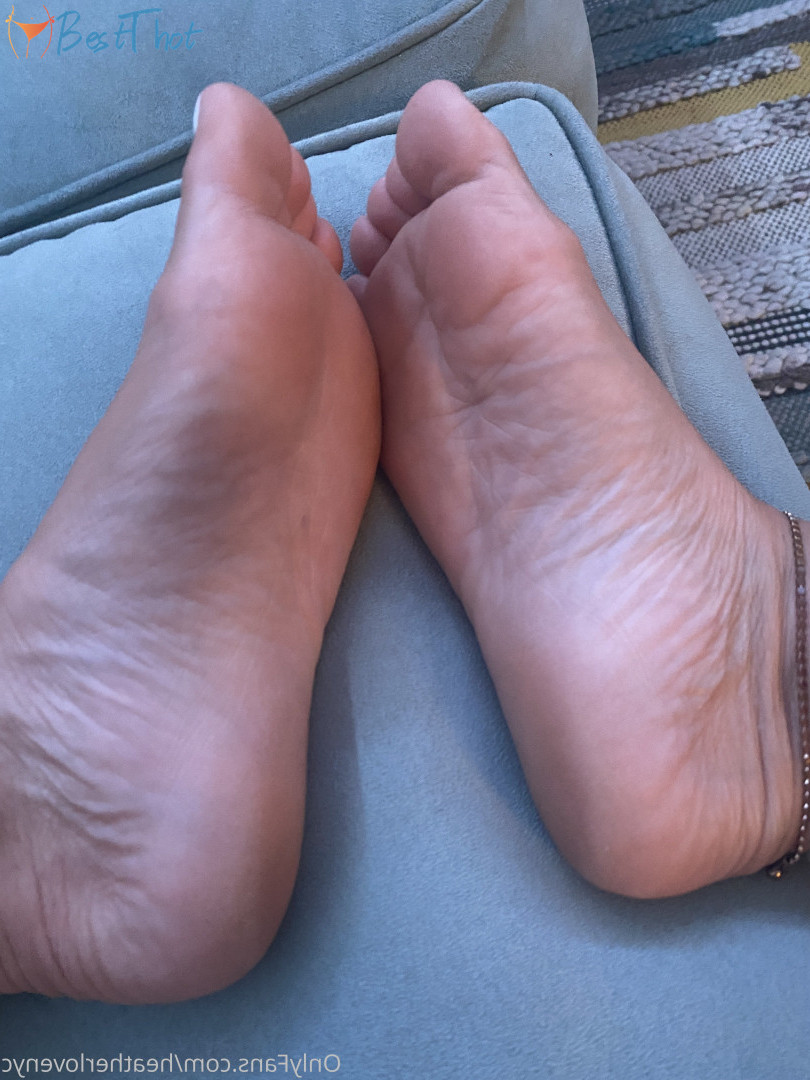 Photo by heatherlovenyc published on December 24,2024 07:10:08 - BestThots