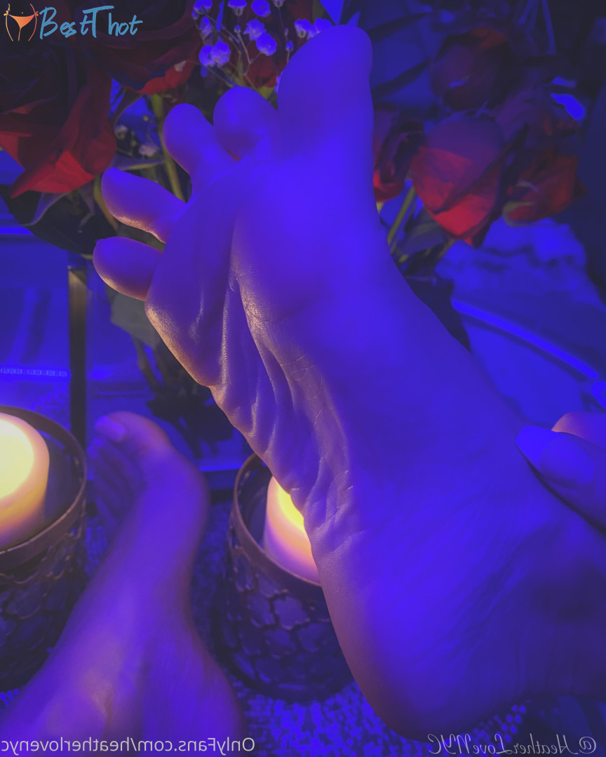 Photo by heatherlovenyc published on December 24,2024 07:10:10 - BestThots